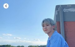 부남보 돌겟네; 이거 짤 개많음 추천함