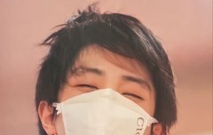 하뉴 내한 안하나.????