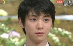 얘들아 하뉴 폴라 뽑으려고 하는데