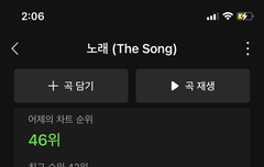 취재예불가 가 모야..?