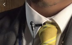 얘두라 영국남자 또 촬영햇나바