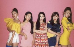 기쁘다 레벨 오시네