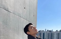 아이콘 'ㄱㅈㅎ'