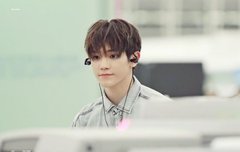 ⁽⁽٩(๑˃̶͈̀ ᗨ ˂̶͈́)۶⁾⁾