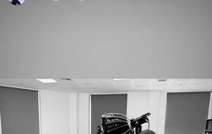 애들 대거 새로 출현할거 같은