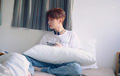 아니 김밥천국 미쳤는데?