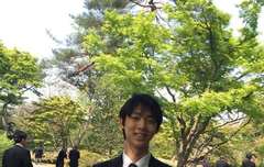 하뉴는 왠지 결혼 안할거 같음