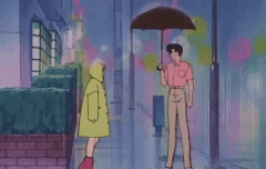 하뉴 고독방 나가야 하나…