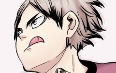 진짜 약 ㅅㅍ 근데 솔까 세미 서사는