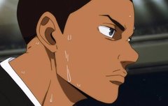 ㅅㄷ 다음 애니는