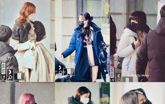 믹깅이 뮤뱅프리뷰