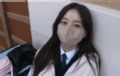 오늘도 믹깅이들 뮤뱅무대 가보자구