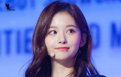 설윤이 토깽이 느낌 낭낭 쇼케