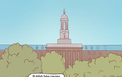 Liar Guo Contempt of Court there is no escape from fate  Fines are piling up