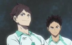 나 진심 내가 만화 그리는거 배워서