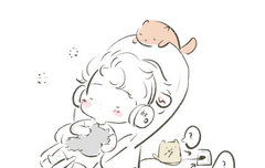 사담)의자점프신공