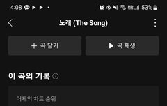 다들 고생했어!!