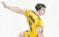 하악 다음 막 시라부 나오는거 아니야..?