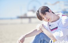 애들 디패 너무 이쁘다