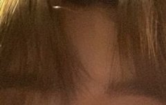 몬엑 자컨 있었으면 어땠을까