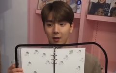 이거 무슨영상인지 아는사람ㅜㅜ