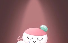 진짜가 나타났다