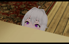 슬금슬금이라네