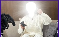 광.고.천.재.씬.드.롬 시즌 2 엠씨