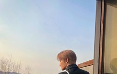 해시투표모햇어