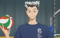 현실에서 잘 어울릴/못 어울릴