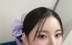 엔믹스 엔며들었다