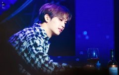 현식이 보고싶다ㅜ