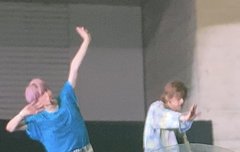 다들 오늘도 수고해떠