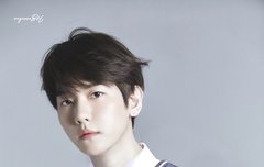 D-3️⃣3️⃣3️⃣