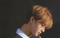 정우가 이렇게 점점 더 좋아져도 되는걸까...