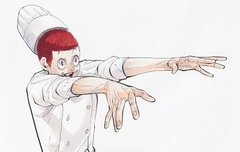 텐도 미쳐ㅠㅠㅠㅠ