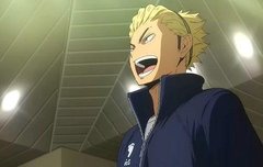 뜬금없지만 우카이 감독