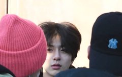 틧에서 주웠는데