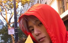 결혼해줘 이민혁 프히힉