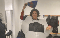 집에 오자마자 이거부터 만듦ㅠㅠ