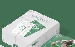 이런건 어떻게 만드는거지??