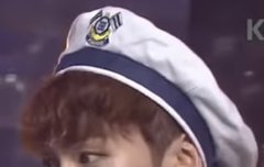 와 진짜 보고싶다 와