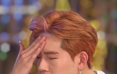 만두랩 미쳫나봐ㅎ핫ㅇ