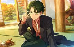 정신나가ㅛ어진짜루