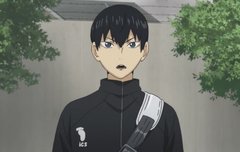 ㅅㅍ 아니 블자 유니폼