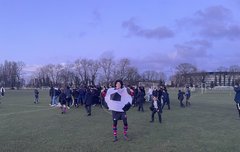 아르망ㅋㅋㅋㅋㅋㅋㅋㅋㅋㅋㅋ