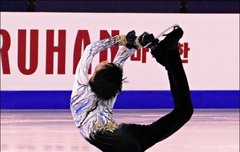 내가 사랑하는 비엘만 모음