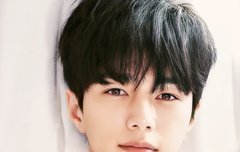 명수 생일 축하해