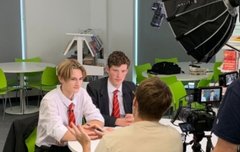 랄프 예술적 영감이 어디서 나오나 했더니