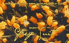 준면이 거품+면스타 삐삐